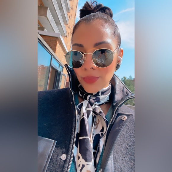 gisthequeen175